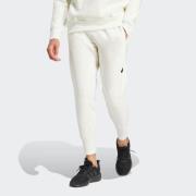 NU 20% KORTING: adidas Sportswear Sportbroek M Z.N.E. PR PT (1-delig)