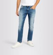 MAC Straight jeans Flexx-Driver superelastisch