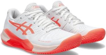 Asics Tennisschoenen