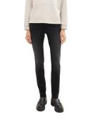 NU 20% KORTING: Tom Tailor Skinny fit jeans