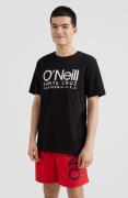 NU 20% KORTING: O'Neill T-shirt CALI ORIGINAL T-SHIRT