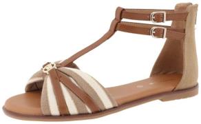 Tom Tailor Sandalen MAIKE