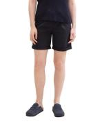 NU 20% KORTING: Tom Tailor Chino-short