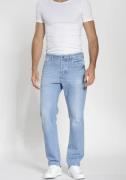 GANG 5-pocket jeans 94SESTO
