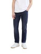 Tom Tailor Regular fit jeans Josh