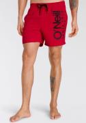 O'Neill Zwemshort ORIGINAL CALI 16'' SWIM SHORTS