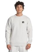 Quiksilver Sweatshirt THE ORIGINAL