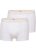 bugatti Boxershort Paris (set, 2 stuks, 2)