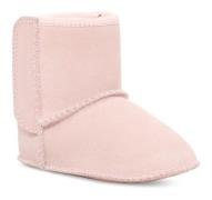 NU 20% KORTING: UGG Winterlaarzen I BABY CLASSIC