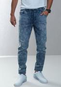 NU 20% KORTING: Buffalo Comfortjeans