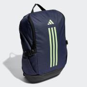 adidas Performance Rugzak TR BP