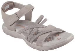 Skechers Sandalen REGGAE SLIM