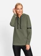 heine Sweatshirt