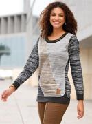 NU 20% KORTING: Casual Looks Sweatshirt