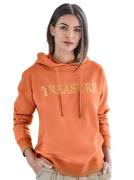 NU 20% KORTING: heine Sweatshirt