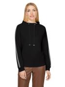 NU 20% KORTING: heine Sweatshirt