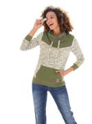 Casual Looks Sweatshirt