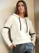 NU 20% KORTING: heine Sweatshirt