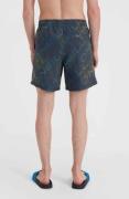 O'Neill Zwembroek CALI 16'' SWIM SHORTS