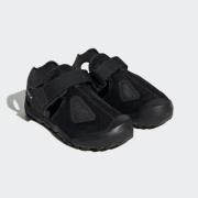 NU 20% KORTING: adidas TERREX Outdoorsandalen CAPTAIN TOEY 2.0 SANDALE