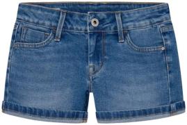 NU 20% KORTING: Pepe Jeans Short