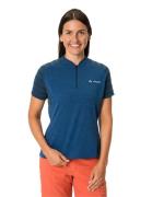 VAUDE Fietsshirt