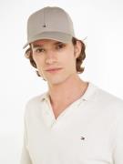 Tommy Hilfiger Baseball pet TH FLAG COTTON 6 PANEL CAP