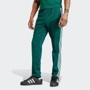 NU 20% KORTING: adidas Originals Sportbroek CLASSIC TP (1-delig)