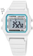 NU 20% KORTING: CALYPSO WATCHES Chronograaf Digital Crush, K5805/1