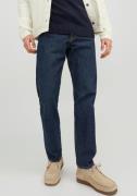 NU 20% KORTING: Jack & Jones Loose fit jeans JJICHRIS JJORIGINAL SBD 9...