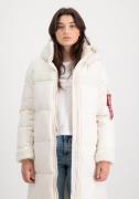 NU 20% KORTING: Alpha Industries Winterjack ALPHA INDUSTRIES Women - C...