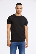 NU 20% KORTING: LINDBERGH T-shirt