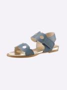 NU 20% KORTING: heine Sandalen