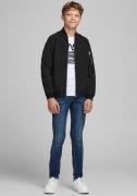 Jack & Jones Junior Bomberjack JJERUSH BOMBER NOOS JNR