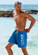 O'Neill Zwemshort ORIGINAL CALI 16'' SWIM SHORTS