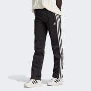 adidas Originals Sportbroek FIREBIRD TP (1-delig)