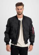 Alpha Industries Winterjack ALPHA INDUSTRIES Men - Cold Weather Jacket...