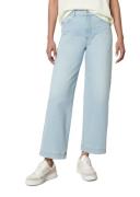 NU 20% KORTING: Marc O'Polo DENIM Ankle jeans