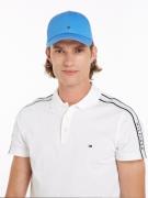 NU 20% KORTING: Tommy Hilfiger Baseball pet TH FLAG COTTON 6 PANEL CAP