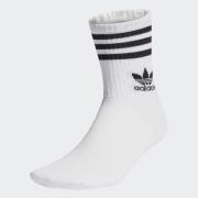 adidas Originals Sportsokken CREW SOCK 3STR