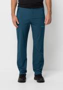 Jack Wolfskin Outdoorbroek PRELIGHT PANTS M