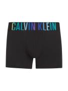 Calvin Klein Trunk met veelkleurig logo