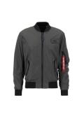 NU 20% KORTING: Alpha Industries Bomberjack Alpha Industries Men - Bom...