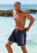 NU 20% KORTING: O'Neill Zwemshort CALI 16'' SWIM SHORTS