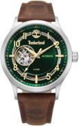 Timberland Automatisch horloge