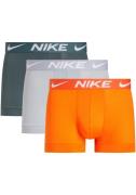 NIKE Underwear Trunk (set, 3 stuks)