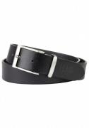 NU 20% KORTING: H.I.S Leren riem