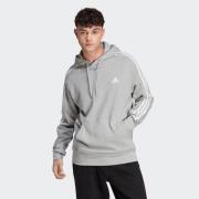 adidas Sportswear Hoodie ESSENTIALS FRENCH TERRY 3STREPEN HOODIE