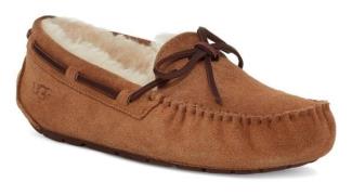 UGG Pantoffels Dakota instappers