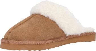 NU 20% KORTING: MOLS Pantoffels Tamara W